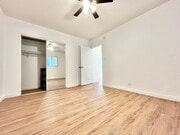 Photo - 1142 S Bedford St Apartment Unit 1