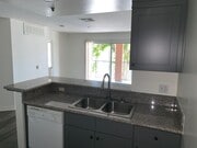 Photo - 1200 Mansfield N Ave