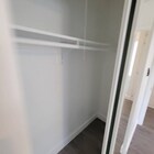 Photo - 3956 Stevely Ave Unit 2