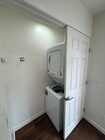 Photo - 422 Grand Ave Townhome