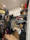 Photo - 15513 Andrae Ct Apartments