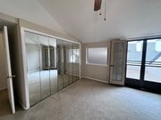 Photo - 988 W Arrow Hwy Townhome