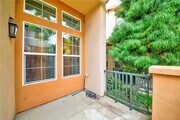 Photo - 2068 Owens Dr