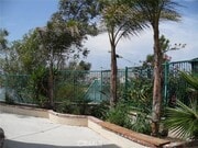 Photo - 16099 Palomino Ln