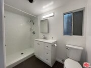 Photo - 2401 Effie St Condo Unit D