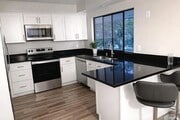 Photo - 2537 Navarra Dr Unit B11