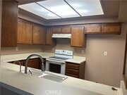 Photo - 84 Town and Country Rd Condo Unit 138