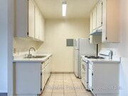 Photo - 6253 Lankershim Blvd Apartment Unit 203