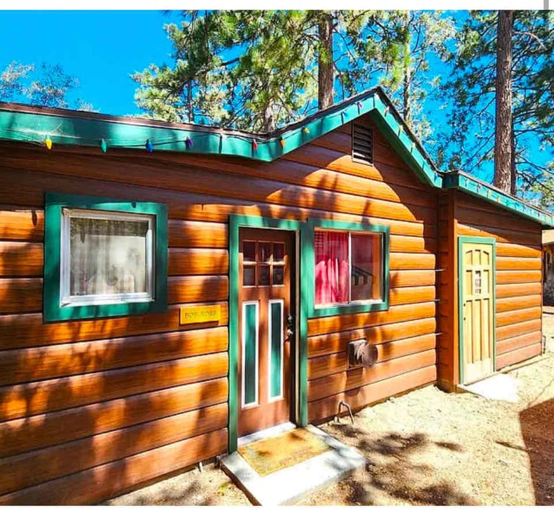 Photo - 25305 Marion Ridge Dr Unit 2