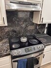 Photo - 5460 White Oak Ave Condo Unit H303