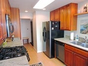 Photo - 376 Center St Condo Unit 340
