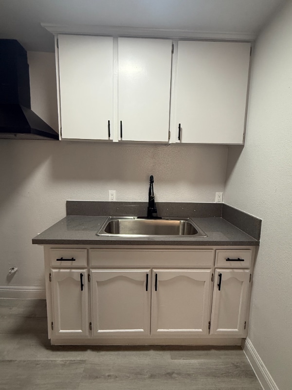 Photo - 5955 Main St Unit 5