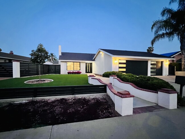 Building Photo - 23992 Woodstone St