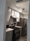 Photo - 149 W 6th St