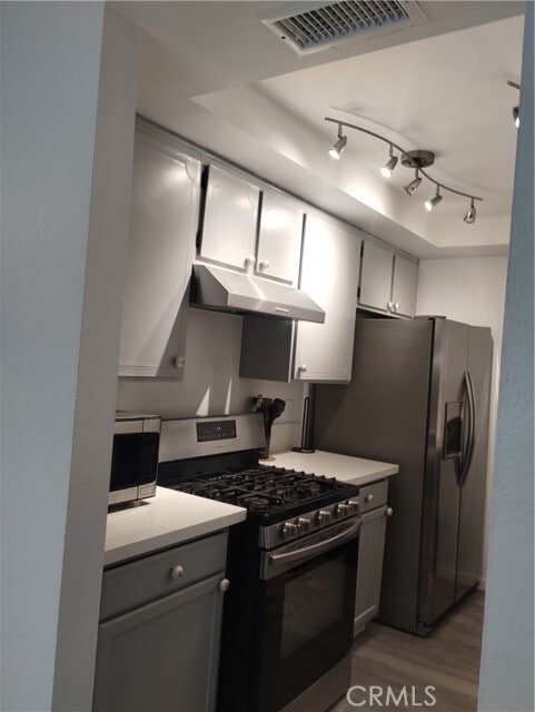 Photo - 149 W 6th St