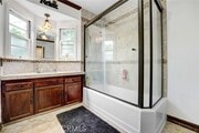 Photo - 10915 White Oak Ave House