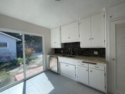 Photo - Renovated East Mesa Home 2 Doors From Shor...