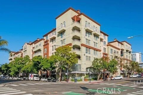 Photo - 1501 Front St Condo Unit 219
