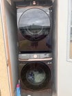 Photo - 3424-28 Del Rey St Unit 3426 - 1