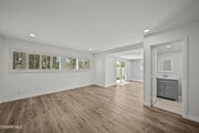 Photo - 736 Masterson Dr