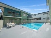 Photo - 11936 Burbank Blvd