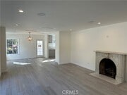 Photo - 338 W Kenneth Rd