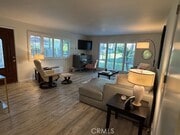 Photo - 39 Calle Aragon