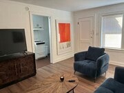 Living Room - 3455 Plata St Unit 3455 half