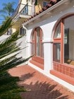 Photo - Gorgeous & Updated 3 bed Storybook Spanish House in Silverlake w/Views!