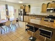 Photo - Furnished 3 Bedroom 2 Bathroom Home