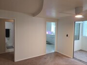 Photo - 2302 E 2nd St Unit 2E