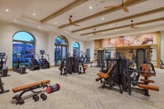 Photo - Avella Apartment Homes