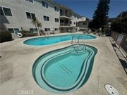 Photo - 4160 W 182nd St Apartment Unit 214