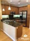 Photo - 3887 Pell Pl House