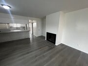 Photo - 1110 Hingham Ln