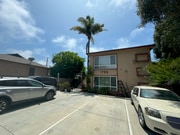 Photo - 1750 12th St Apartment Unit D