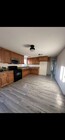 Photo - 1026 E 42nd Pl. House