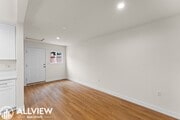 Photo - 1439 Locust Ave Apartment Unit ADU