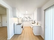 Photo - 19405 Haynes St Unit 8