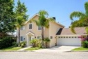 Photo - 10111 France Ave House