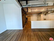 Photo - 312 W 5th St Unit 1103