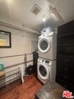 Photo - 921 Spaulding Ave