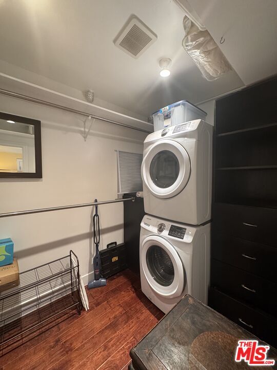 Photo - 921 Spaulding Ave