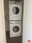 Photo - 14827 Lemay St Condo Unit 14827