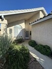 Photo - 14979 Buckskin Rd