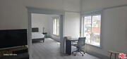 Photo - 1604 W Pico Blvd