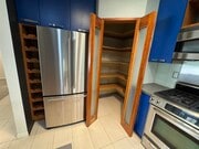 Photo - 2222 N Beachwood Dr Unit 412