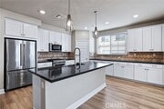 Photo - 19109 Azul Ln