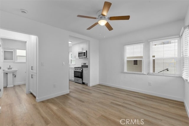 Photo - 908 Manhattan Ave Apartment Unit E