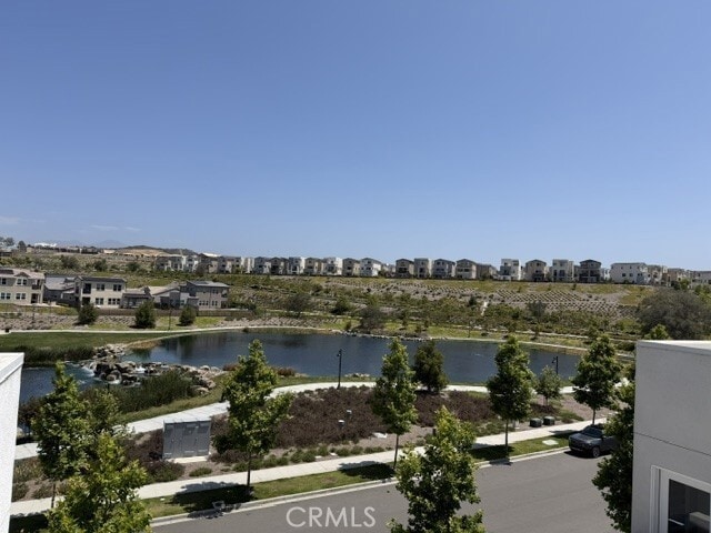 Photo - 41 Little Owl Ct